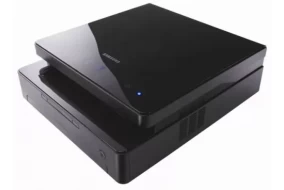 Samsung ML-1630