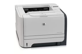 HP LaserJet P2055d