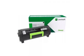 Картридж Lexmark 56F5U0E (56F5U00)