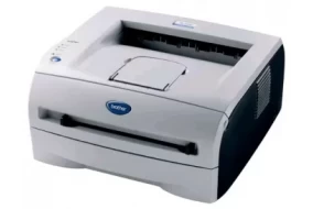 Brother HL-2030R