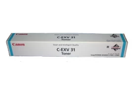 Картридж Canon C-EXV31 C