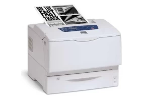 Xerox Phaser 5335