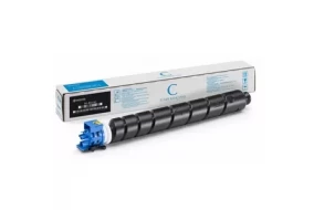 Картридж Kyocera TK-8515C (1T02NDCNL1)