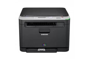 Samsung CLX-3185fn