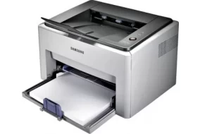 Samsung ML-1641
