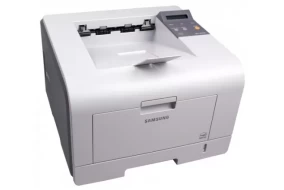 Samsung ML-3470
