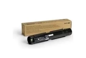 Картридж Xerox 106R03745