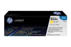 Картридж HP CB382A (824A)