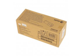 Картридж Xerox 106R03585