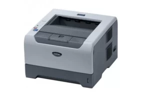 Brother HL-5240