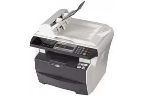 Kyocera FS-1016MFP