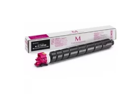 Картридж Kyocera TK-8515M 1T02NDBNL1