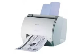 Canon LBP 810