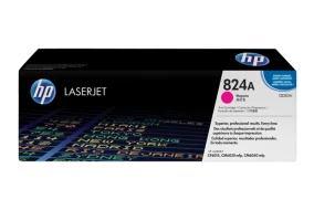 Картридж HP CB383A (824A)