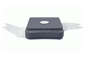 Canon FC 128