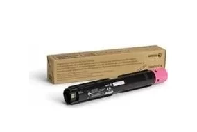 Картридж Xerox 106R03747