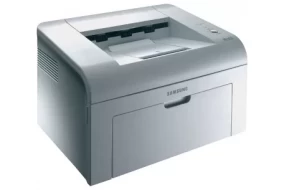 Samsung ML-1615
