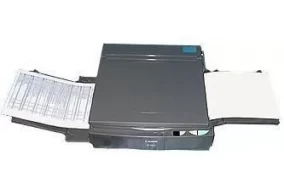 Canon FC 228