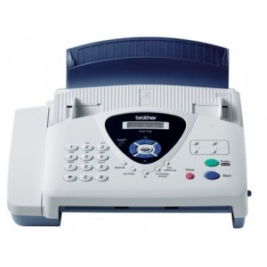 Brother FAX-T94