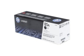Картридж HP CE285A (85A)