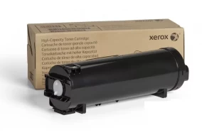 Картридж Xerox 106R03945